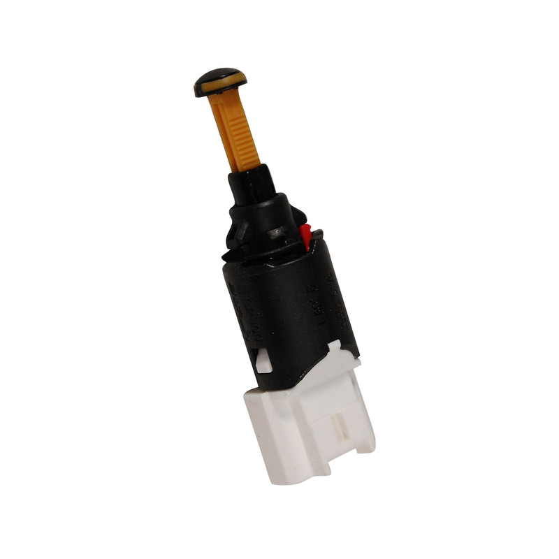 مهره استپ ترمز 206