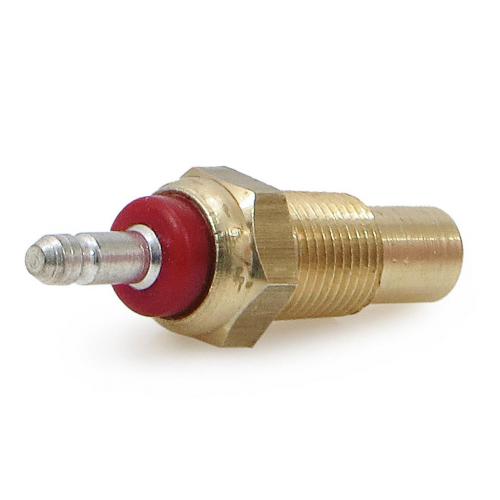 فشنگی مهره حرارتی اب پراید هانتر