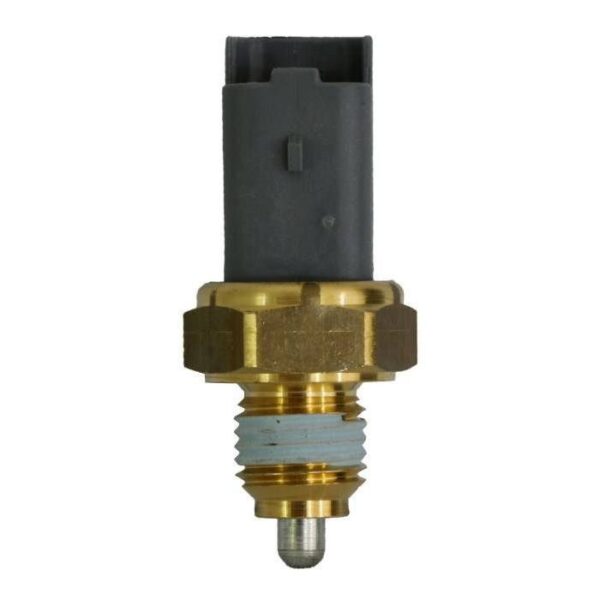 فشنگی مهره دنده عقب 405 هانتر