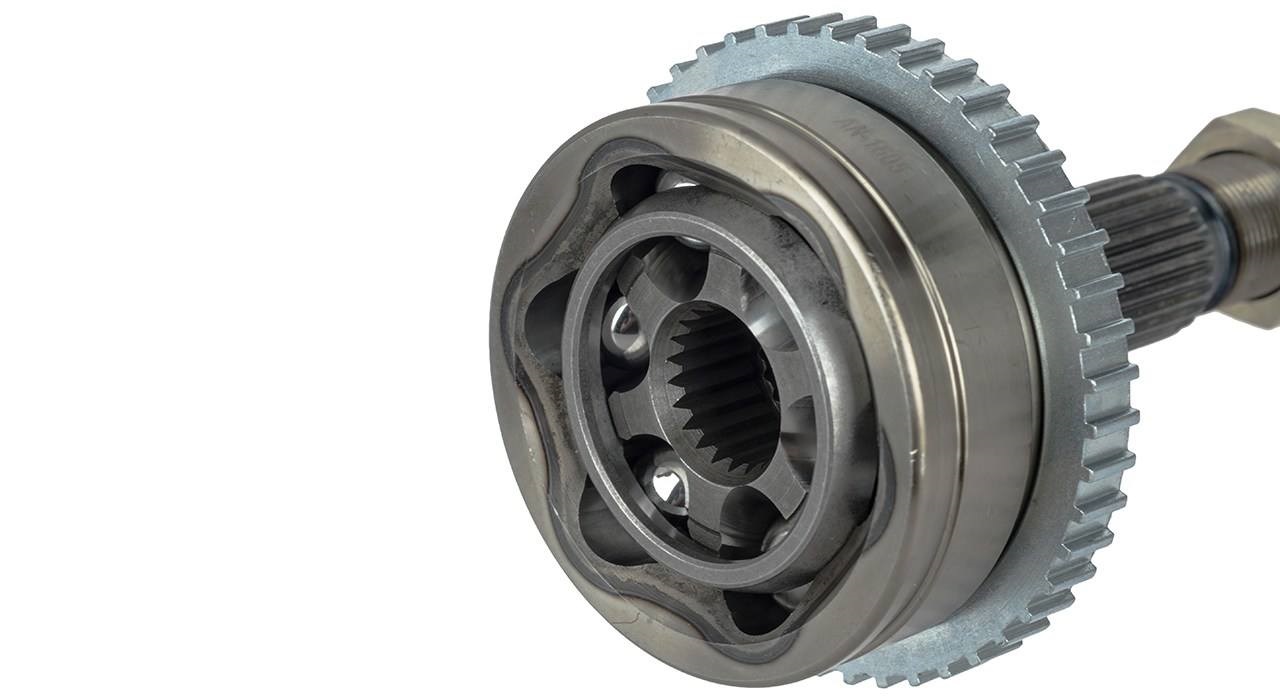 نسر-پلوس-پژو-405