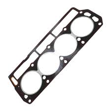 واشر سرسیلندر روا سال STCO