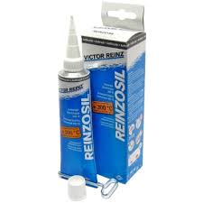 چسب ویکتور رینز 85 گرمی