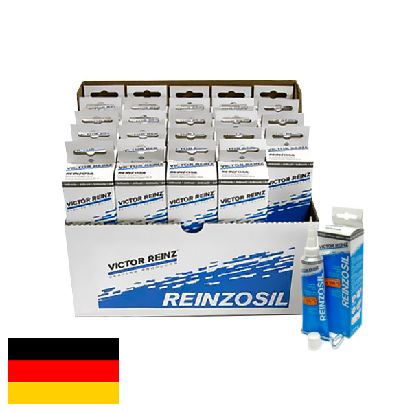 چسب ویکتور رینز 35 گرمی