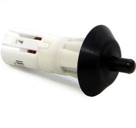 کلید لای درب 405 هانتر