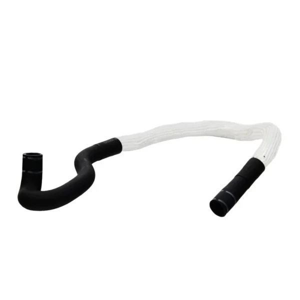 شیلنگ بخاری کنفدار 405 ثنا