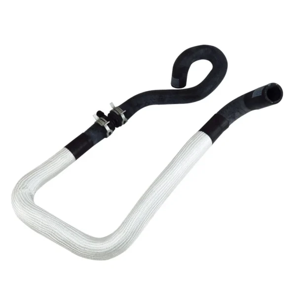 شیلنگ بخاری کنفدار 405 ثنا