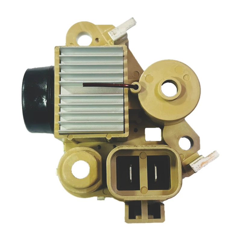 افتامات دینام تیبا