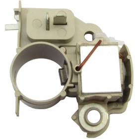 افتامات دینام کاربراتور پراید MWH