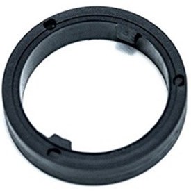 دنده حلقوی کیلومتر جدید پراید RFT