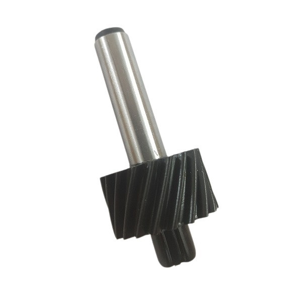 دنده پنیون کیلومتر 405 RFT