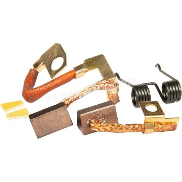 ذغال استارت 405 عظام