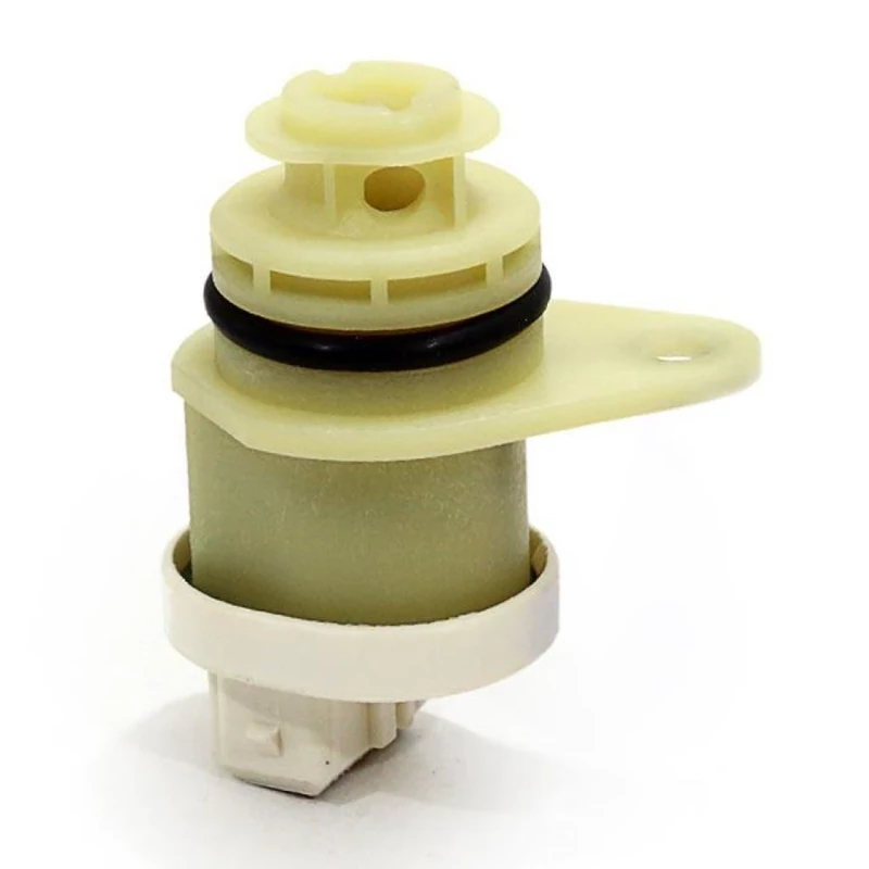 سنسور کیلومتر 206