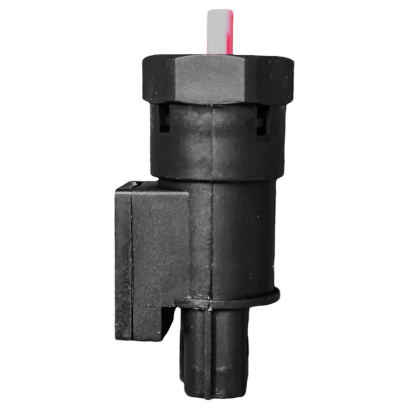 سنسور کیلومتر روا