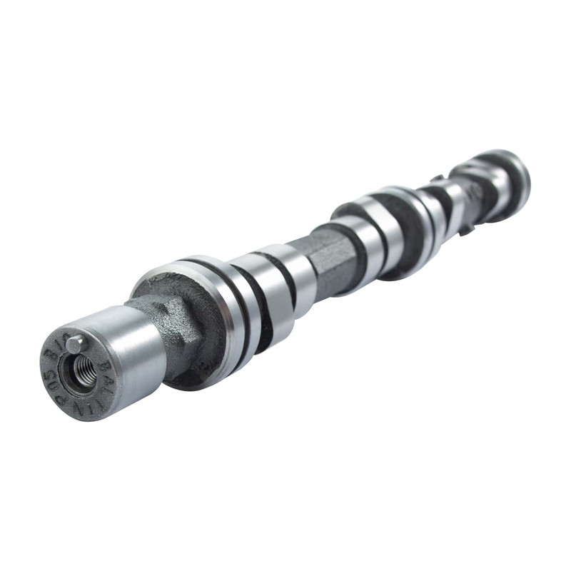 میل سوپاپ پراید زیمنس