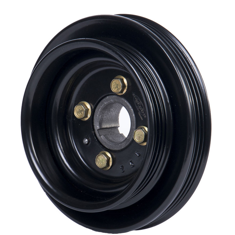 پولی سرمیلنگ تیبا