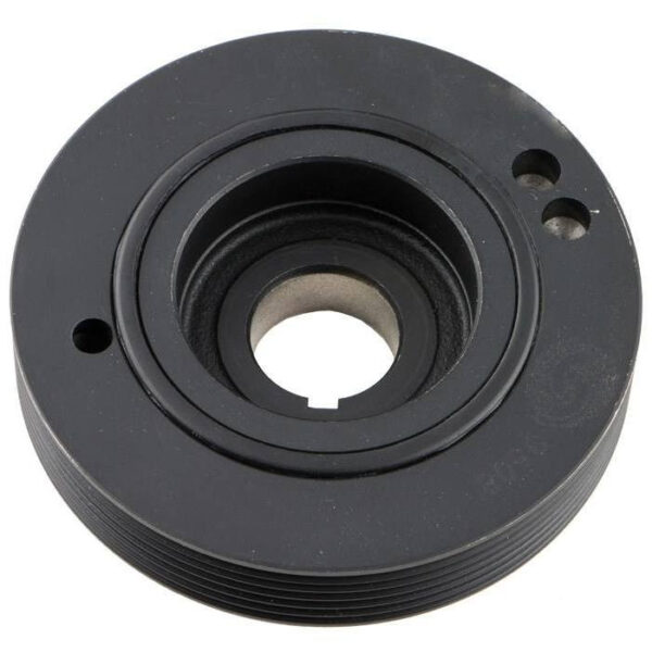 پولی سرمیلنگ زانتیا اتوتک