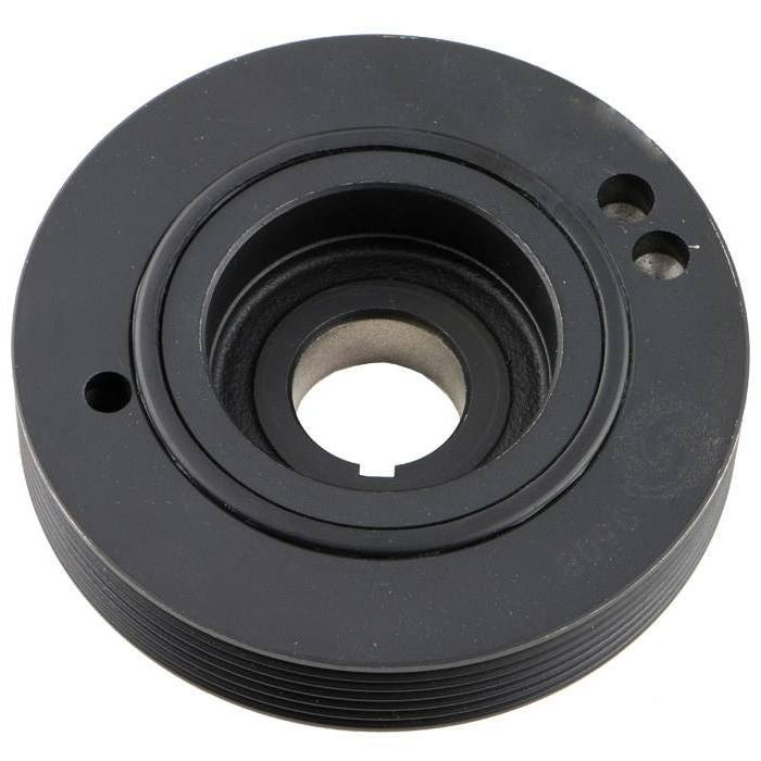 پولی سرمیلنگ زانتیا