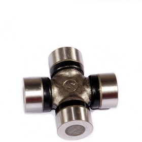 چهارشاخه گاردان پیکان دیناپارت