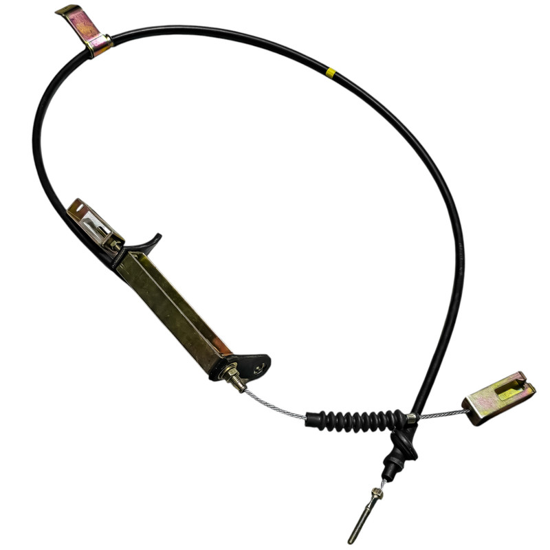 کابل ترمز دستی 151