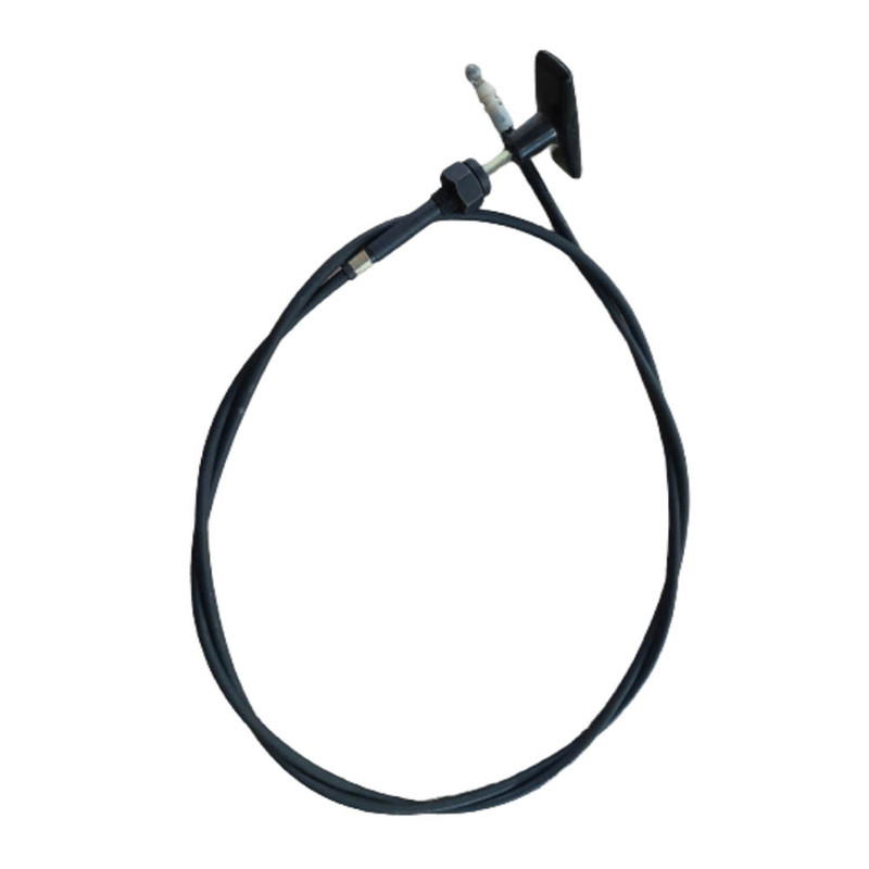 کابل درب موتور پراید هانتر