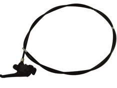 کابل درب موتور پیکان هانتر