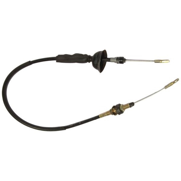 کابل کلاچ کاربراتور RD هانتر