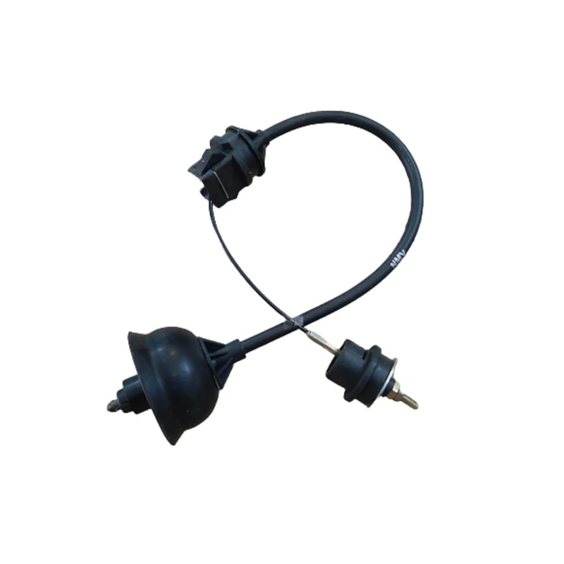 کابل کلاچ دنا