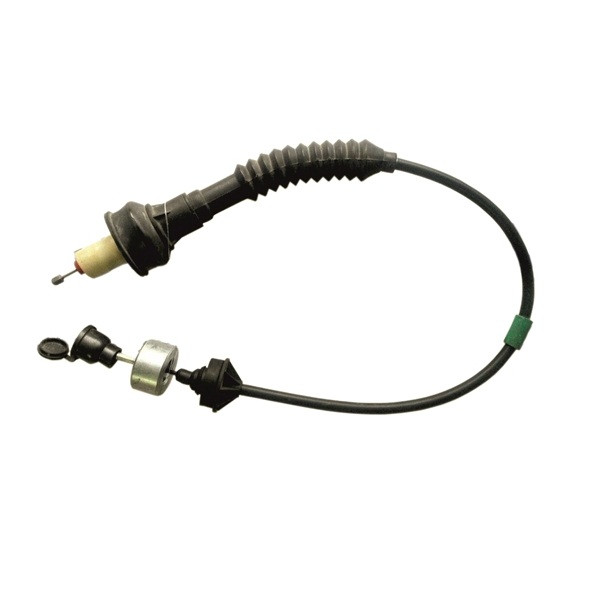 کابل کلاچ رانا هانتر