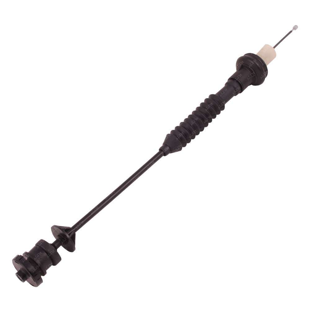 کابل کلاچ ریگلاژی 206 تیپ دو