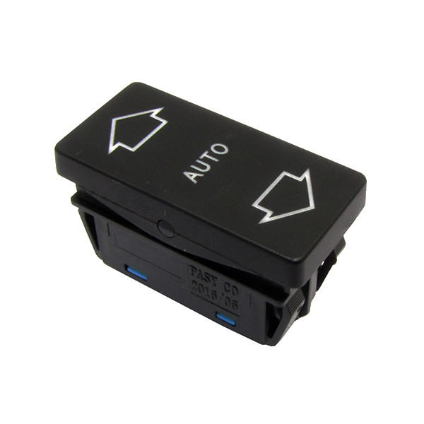 کلید شیشه بالابر اتو 405 AMT