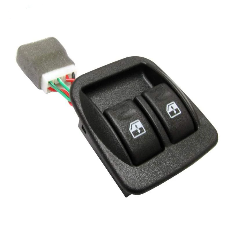 کلید دوپل 131