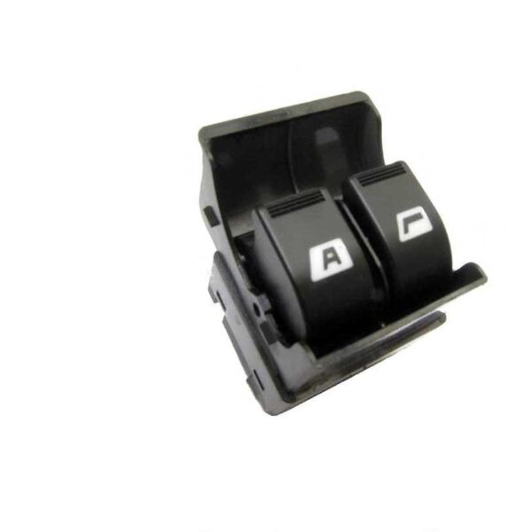 کلید شیشه بالابر دوپل SLX