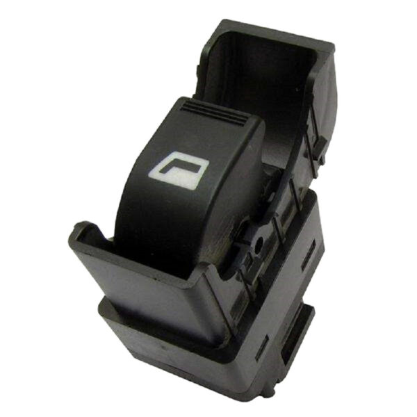 کلید شیشه بالابر تک پل SLX