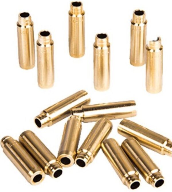 گاید سوپاپ تیپ پنج 206 ساوه